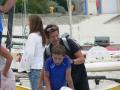 gal/Avenir Quiberon 2006/_thb_P1100905.JPG